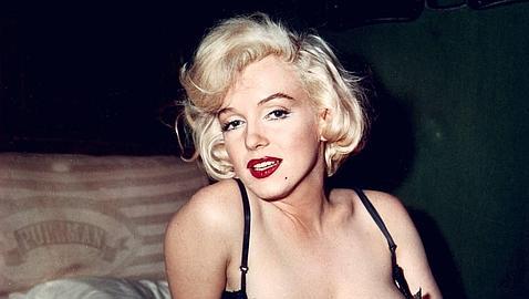 Un otoño de tentaciones literarias