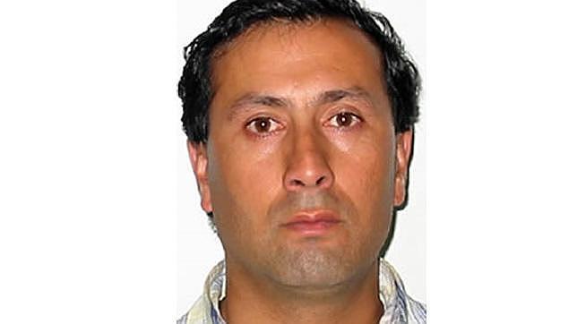 La familia de un minero denunciará a todos los que no hayan hecho su trabajo