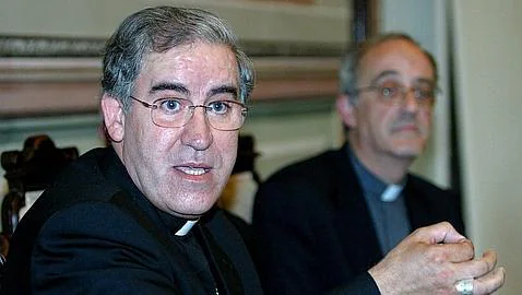 El obispo de Tarrasa consulta a sus superiores sobre el hospital que practica abortos