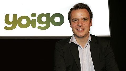 Yoigo se une a Telefónica y prevé el fin de las tarifas planas ilimitadas