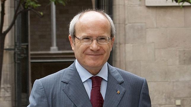 Montilla anunciará la fecha de las elecciones la próxima semana