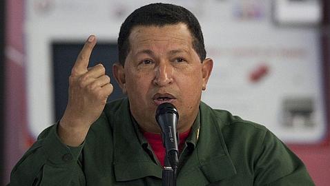 La corrupción pone al borde del colapso al metro de Caracas