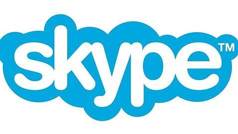 Videollamadas a diez personas con Skype