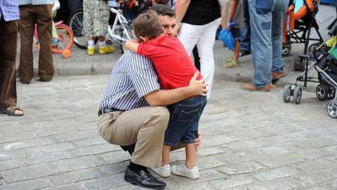 Ocho claves para una vuelta a clase sin traumas