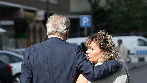 Jesús Neira, de héroe a villano