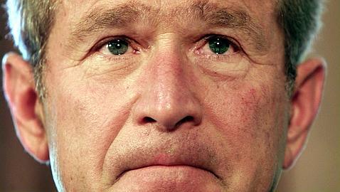 La interminable «Guerra contra el terror» del billón de dólares