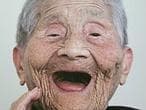 Más de 230. 000 ancianos desaparecidos en Japón