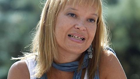 El escándalo de las basuras de Alicante amenaza a Pajín