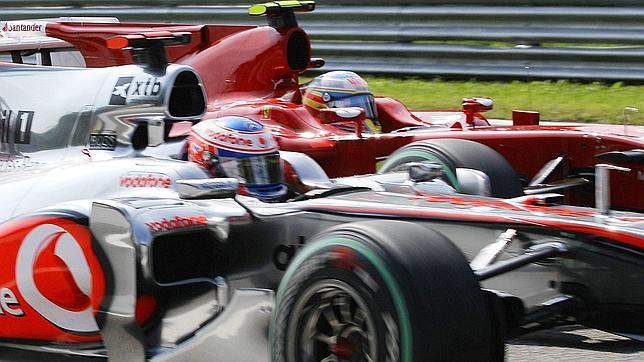 El Mundial más igualado