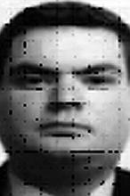 Detenido «El Grande», «número dos» del cártel de los Beltrán Leyva