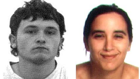 Uno de los detenidos es el hermano del ex «jefe político» de ETA arrestado hace un año en Francia