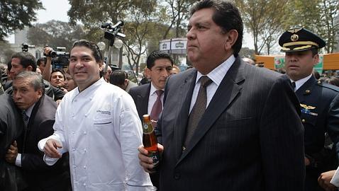 Perú derogará el decreto de impunidad por los abusos contra derechos humanos