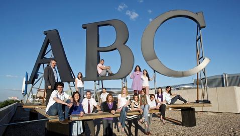 Últimos días para matricularse en el renovado máster de ABC