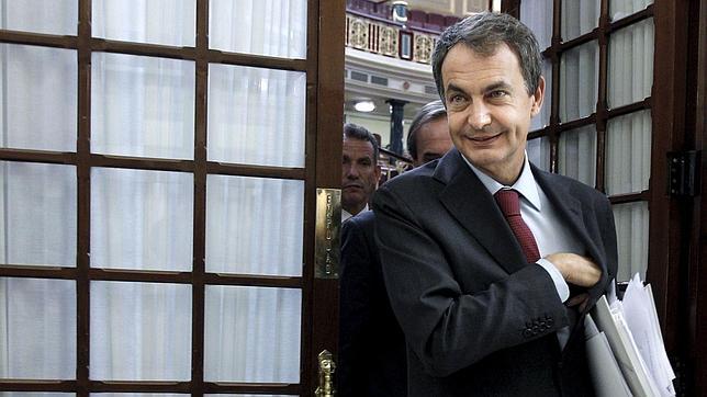 El 70% de los españoles quiere retirar las tropas de Afganistán