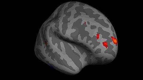 El secreto de las personas que se lo piensan dos veces