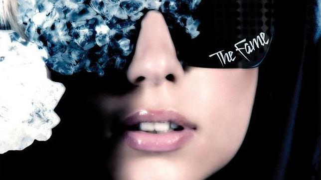 Lady GaGa, de YouTube al Guinness de los Récords