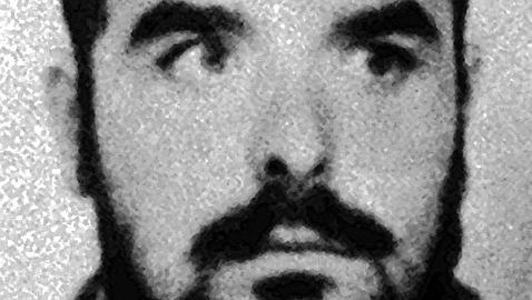 Muere de un infarto el ex miembro de ETA José María Zaldua