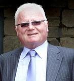 El dueño de Segway muere en un accidente con uno de sus vehículos