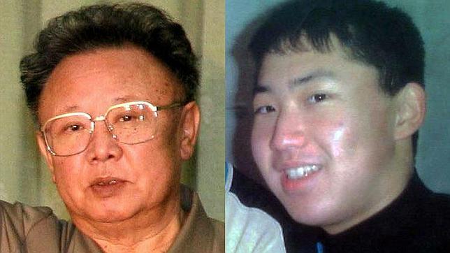 Kim Jong Il nombra general a su hijo para preparar la sucesión