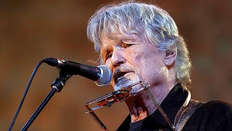 Forajidos de leyenda