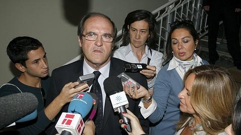 El 80% del alumnado gitano no termina la ESO