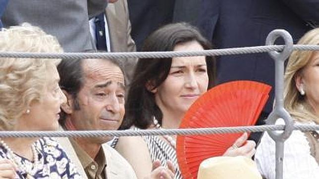 ¿Se quedará en una foto?