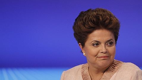 La conexión búlgara de Dilma Rousseff