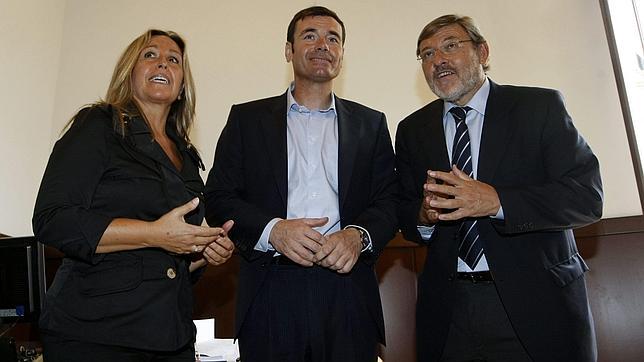 Un PSM separado... ¿hasta el final?