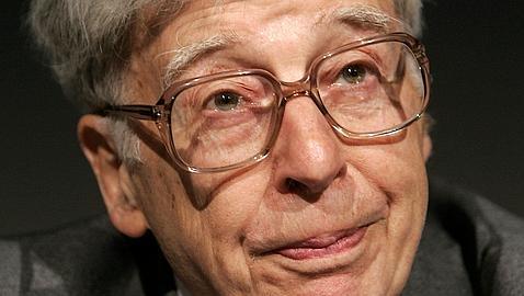 Nobel de Medicina para el «padre» del bebé probeta