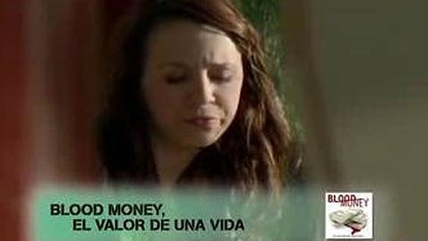 Nueva guerra entre el Gobierno y los provida por el estreno de un documental sobre el aborto