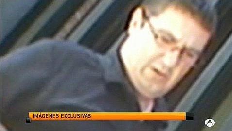 Rubalcaba da «verosimilitud» a que los etarras se entrenaran en Venezuela