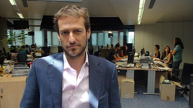 Los controladores aéreos rompen las negociaciones con AENA sobre el nuevo convenio