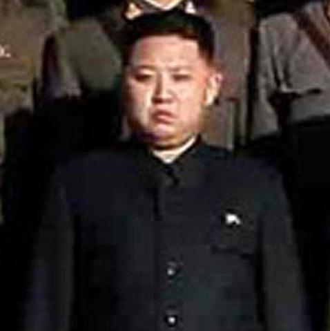 Corea del Norte confirma que Kim Jong Un sucederá a su padre en el poder