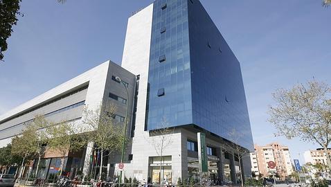 La compraventa de viviendas se dispara un 30% en agosto respecto al año anterior