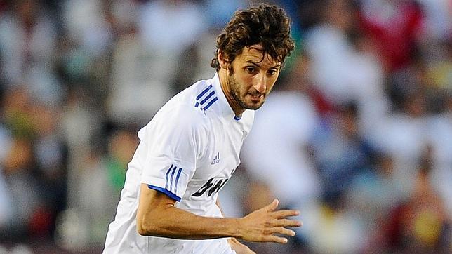 «Esperemos que este año el Madrid pueda estar por encima del Barcelona»