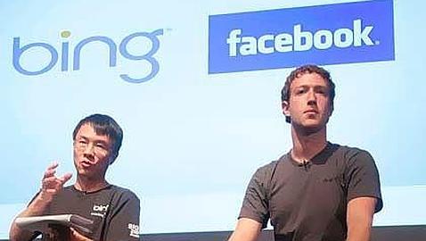 Unidos contra Google