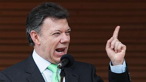 «Cuanto antes mates a tu hermano, mejor»