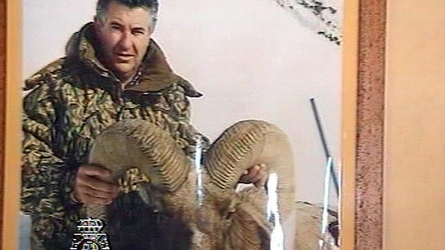 Galería de fotos: Las posesiones de lujo de Juan Antonio Roca, «cerebro» de Malaya