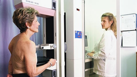 «Si lo tengo, prefiero no saberlo»