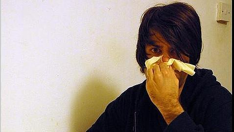 La epidemia que viene