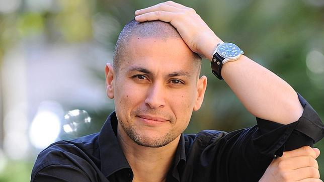 Rodrigo Cortés hará caja con De Niro y Weaver en su nuevo filme