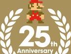 Mario Bros, generación videojuego