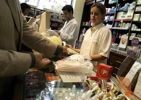La falta de liquidez del Govern asfixia a la sanidad catalana