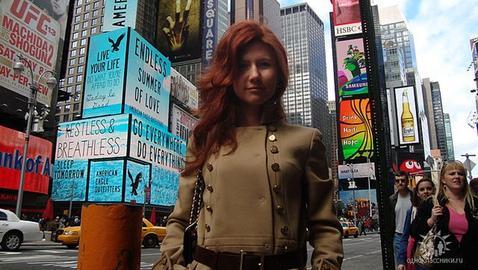 Medvédev condecora a los diez espías rusos capturados en EEUU en junio