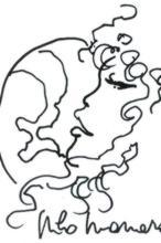 «Berlusconi es el político que más libertades ha restringido»