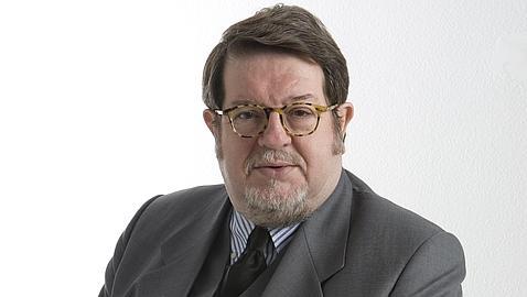 Santiago Castelo presidirá el Comité Asesor Editorial de ABC