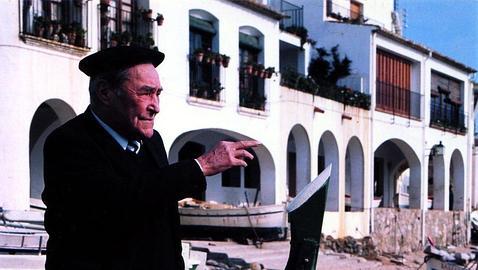 Nace la Cátedra Josep Pla y reaparece la Obra Completa «on demand»