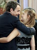 La semana en la que los insultos ganaron a la política