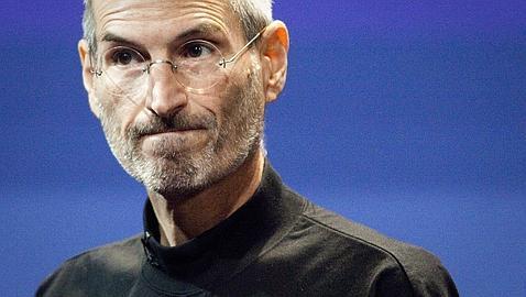 Cómo saber cuándo miente Steve Jobs