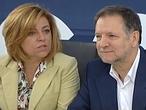 «La decisión de Montilla de no reeditar el tripartito nos ha relajado en el PSOE»